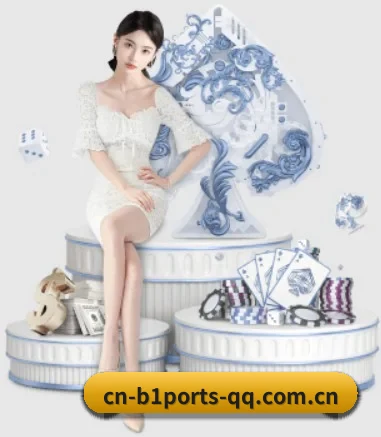 品牌创立 - 必一体育正式成立,获得国际权威机构颁发的合法运营资质,开启华人在线休闲娱乐新篇章。